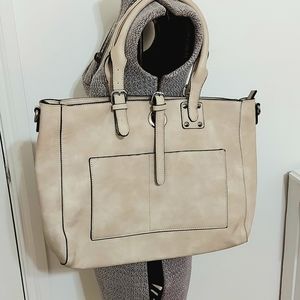 Handbag sac à main